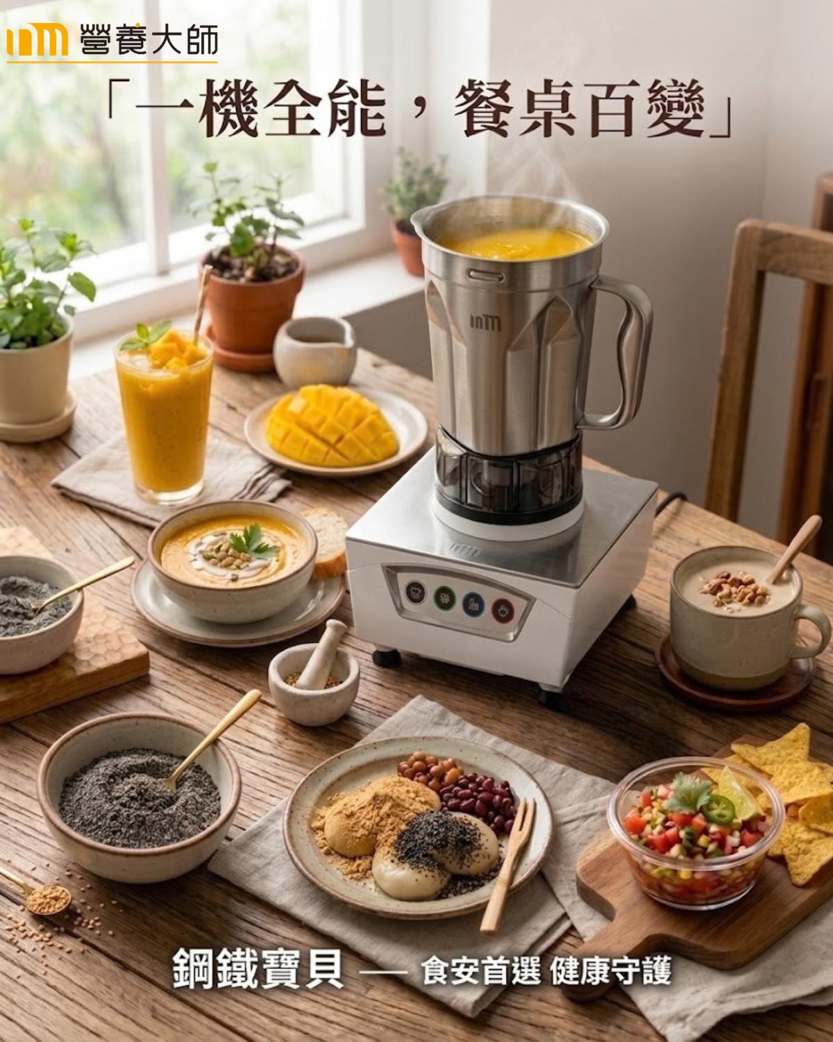 281S主圖