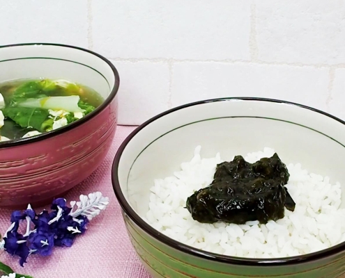 營養大師 調理機 殺菌除垢活氧酵素粉 不銹鋼調理機 豆漿機 料理機 冰沙機 冰淇淋機