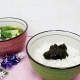 營養大師 調理機 殺菌除垢活氧酵素粉 不銹鋼調理機 豆漿機 料理機 冰沙機 冰淇淋機