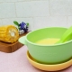 營養大師 nm 營養 大師 不銹鋼調理機 不鏽鋼調理機 調理機 調理機推薦 多功能料理機 輕巧料理機 料理機 料理機推薦 食譜教學 排毒食譜 抗癌食譜 瘦身食譜 減肥食譜 綠拿鐵食譜 精力湯食譜 副食品食譜 美白食譜 生機飲食 灌食 減脂 養顏美容 降三高 豆漿製作 冰沙製作 冰淇淋製作 濃湯製作 蔬果汁製作 醬泥製作 乾粉製作 芝麻醬 杏仁醬 嬰兒副食品 火龍果汁 豆漿 豆漿機 冰沙機 果汁機 隨身杯 永樂街 台灣製造 十年保固 健康 型男主廚 吳秉承 吳師傅 營養師 李婉萍 謝宜芳 麥登 madin
