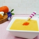 營養大師 nm 營養 大師 不銹鋼調理機 不鏽鋼調理機 調理機 調理機推薦 多功能料理機 輕巧料理機 料理機 料理機推薦 食譜教學 排毒食譜 抗癌食譜 瘦身食譜 減肥食譜 綠拿鐵食譜 精力湯食譜 副食品食譜 美白食譜 生機飲食 灌食 減脂 養顏美容 降三高 豆漿製作 冰沙製作 冰淇淋製作 濃湯製作 蔬果汁製作 醬泥製作 乾粉製作 芝麻醬 杏仁醬 嬰兒副食品 火龍果汁 豆漿 豆漿機 冰沙機 果汁機 隨身杯 永樂街 台灣製造 十年保固 健康 型男主廚 吳秉承 吳師傅 營養師 李婉萍 謝宜芳 麥登 madin