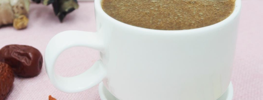 營養大師 調理機 殺菌除垢活氧酵素粉 不銹鋼調理機 豆漿機 料理機 冰沙機 冰淇淋機