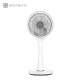 NICONICO 360度陀螺循環立扇NI-GS902