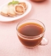 黑糖金桔茶