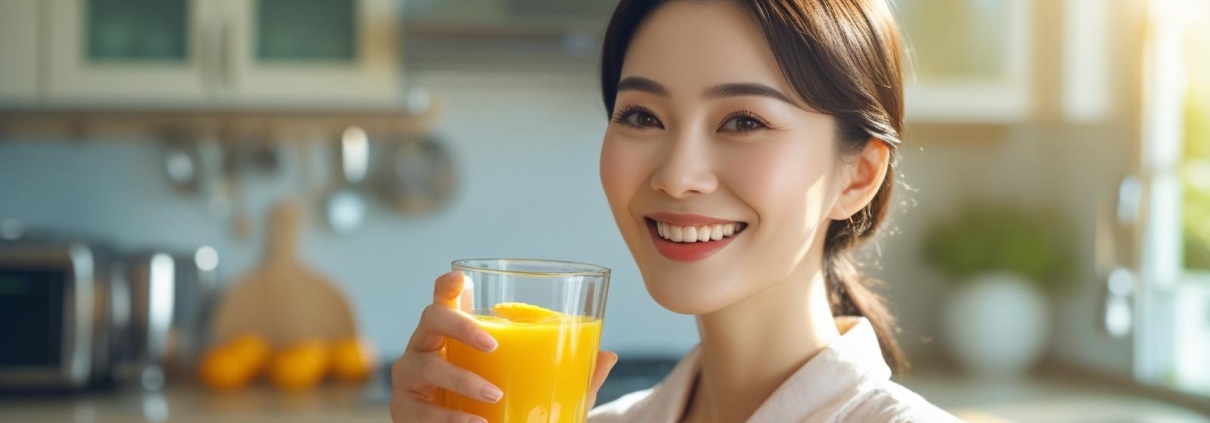 隨行果汁機推薦