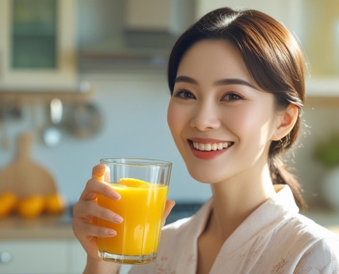 隨行果汁機推薦